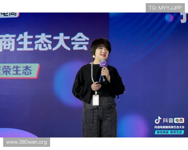亚美娱乐抖音官方账号全面介绍与最新动态