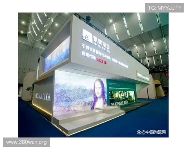探索蒙娜丽莎娱乐的精彩世界与最新动态