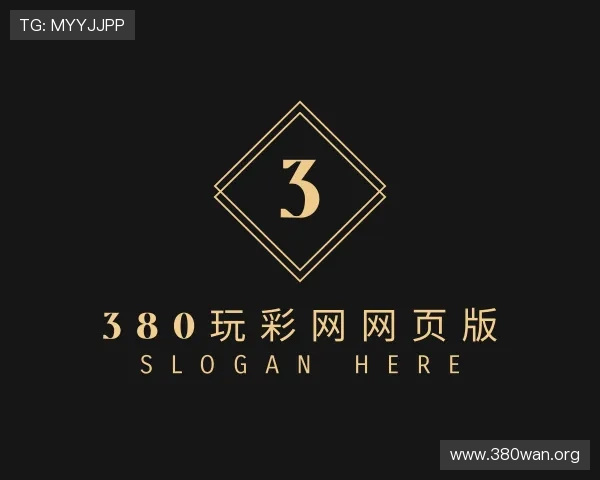 评述380玩彩网网页版