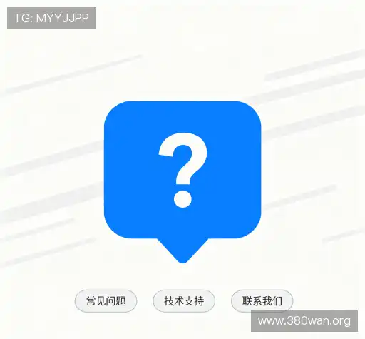 问题索引